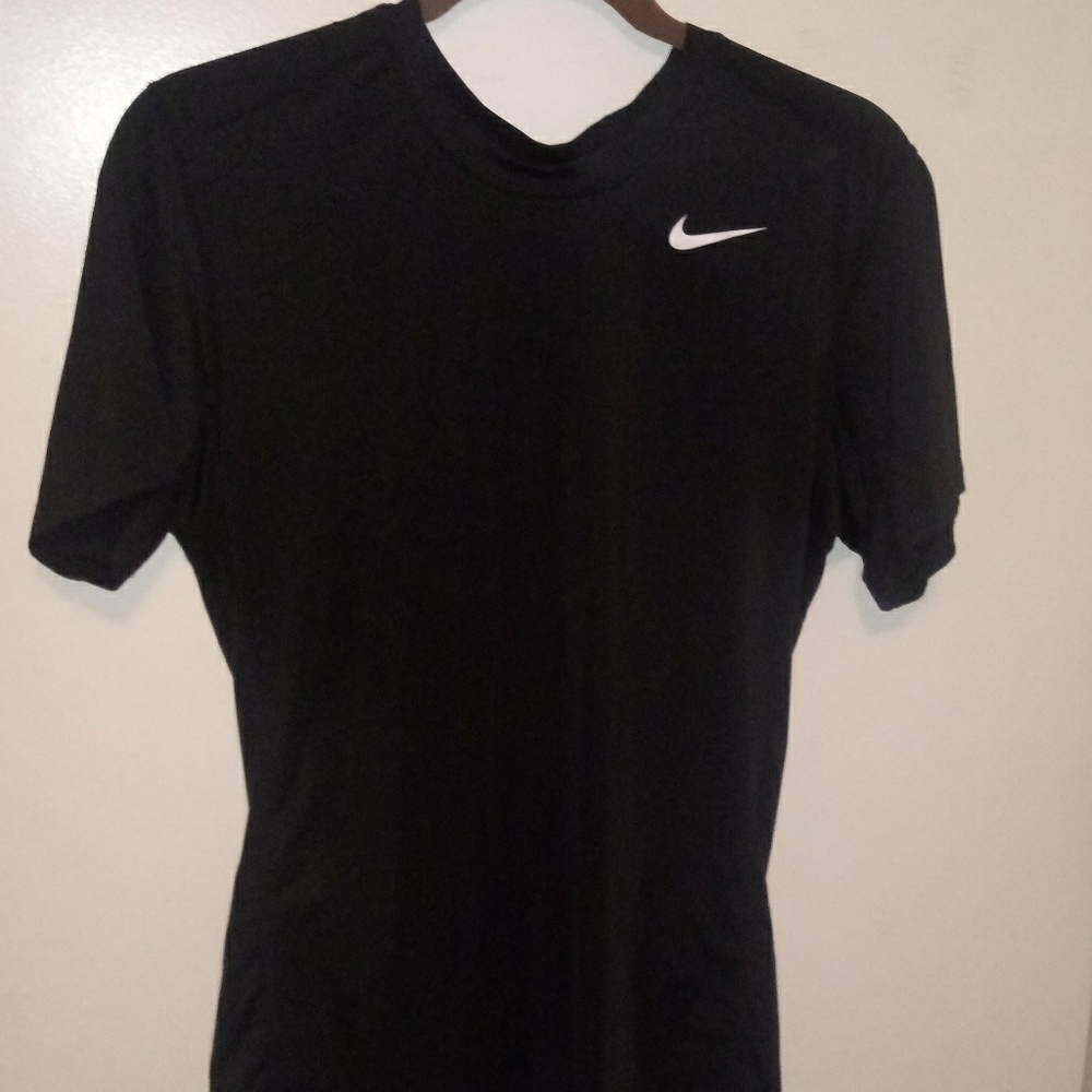 Nike Dri Fit Tee